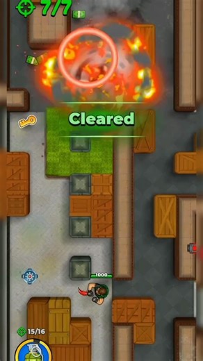 Assassin Level 56 #assassin #ghaffarbhai #Viral #Trending#ForYouPage #MustWatch#Gaming #AssassinGame