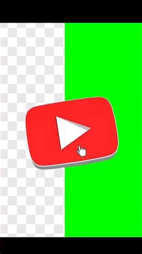 Remove green screen | Premiere pro #greenscreen #videoediting #premiereprotips