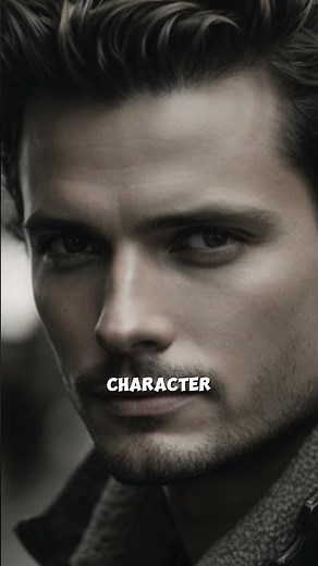 The Remarkable Rise of Adan Canto: A Mexican Actor's Hollywood Journey