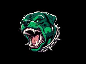 FREESTYLE BEAT - ULTIMO ASALTO - Base de rap | Instrumental de Rap Agresivo |Pistas de Rap Agresivo