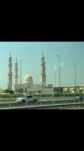 Challenges Travelers Face in Dubai - Part 2