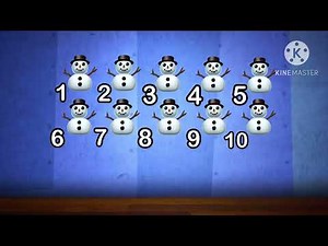 Number Time Ep 90