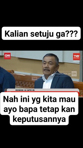 Assalamualaikum selamat pagi semoga ini jadi kabar gembira #fyp #sim #stnk #ktp #fb #fbpro #jangkauanluas #indonesiabangkit @ | Tursiti Sundari