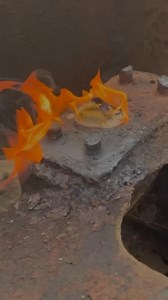 21K views · 80 reactions | Bolt not working #welding #tips #tricks #welding_work #welder #weld #welding #loveyourself #hardwork #welding #tips #tricks #welding_work #welder #weld #welding #loveyourself #hardwork | ᏚᎶɌ々ꜱᴋɪʟʟꜱ | Facebook