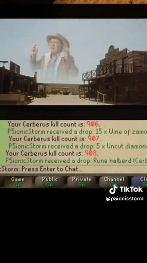 Unlocking Primordial Boots for Maximum Strength in OSRS