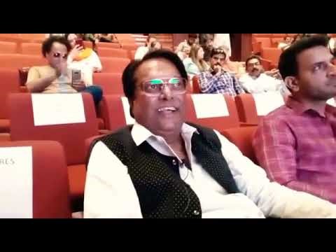 Fahad Mustafa's Father Salahuddin Tunio's Interview