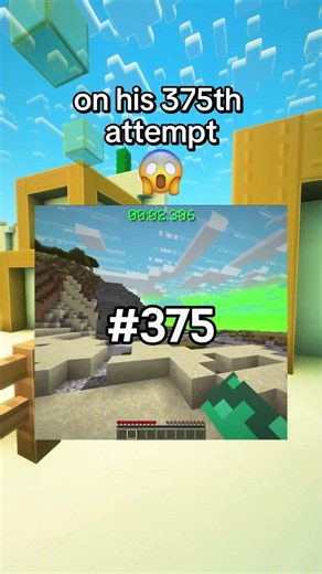 The Hardest Corrupted Minecraft Challenge Ever 🤯