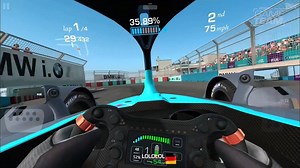 🏎️ Game Team Episode 3: Update 6.4 Preview 🏎️ Join Sean and Matt to see what is coming in our next update! | Real Racing