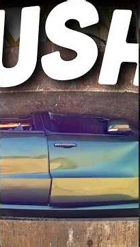Dodge Durango Problems Get WORSE… 😳 (Part 2) #DodgeDurango #Dodge #CarProblems #UsedCars #CarTips