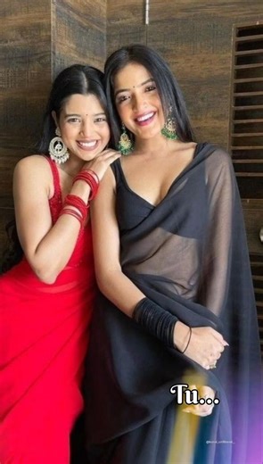 Trending vn code templet reels idea for best friends 💕🫰🏻#ytshorts #love #shortvideo #trendingshorts