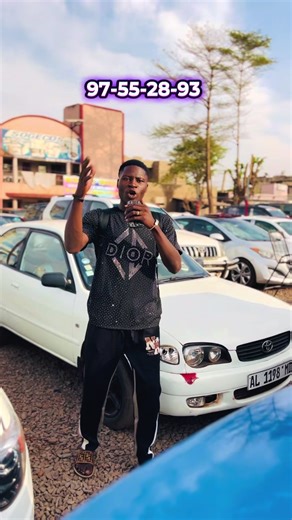 #eto #mandeautoservice #debloquemesvue🥲🙏🏽 #achat #voiture