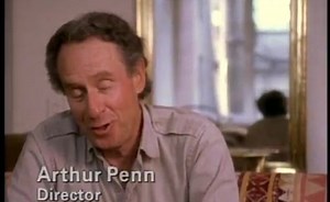 Sorry, we have encountered a problem. - Alexander Street, a ProQuest Company