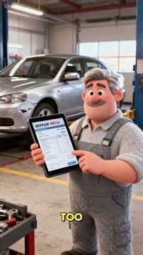 Safe Driver? Why Is Your Insurance STILL Going Up? 🚗💸 #CarInsurance #USA