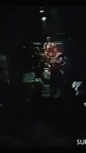 Bob Welch with Fleetwood Mac Hypnotized Throwback Thursday Song of the day ❤️ #bobwelch #hypnotized #foryou #songoftheday #fleetwoodmac #70ssong #throwbackthursday #tbt #1970smusic #70smusic#psychedelicrock #christinemcvie #mickfleetwood #poprock #flashback #memories #musicvideo #livemusic | Missmissyphilly