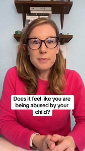 855 reactions · 185 comments | You are not alone. This is a very...