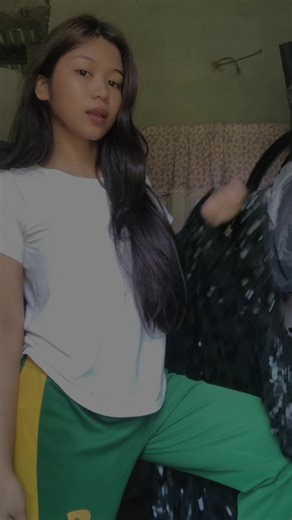 Stunning Prom Dress Ideas for 2026