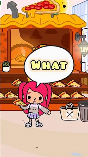 🧁 All Toca Crumpets Unlocked! Can You Find Them All? 🔍 Toca secrets | Toca hacks