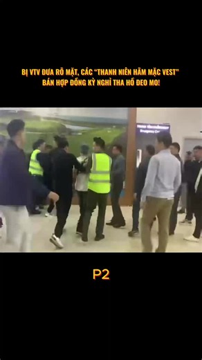 CRE:CỦ ĐẬU STORY |#luadao #dacap #tintuc
