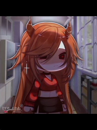 Navigating Relationship Jealousy in Gacha Life