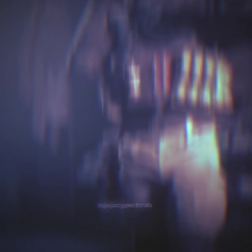 [☆] #KÖNIG makes his first appearance on my account