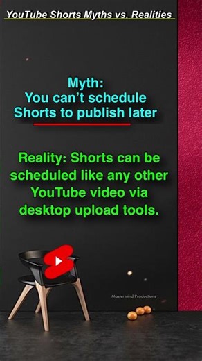 YouTube shorts 0 views Fix | youtube shorts 0 views Real Reason | YouTube Shorts Myths vs. Realities