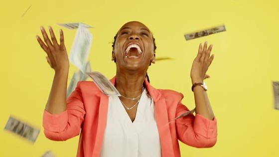 8 Smart Ways to Invest Extra Money or a Windfall