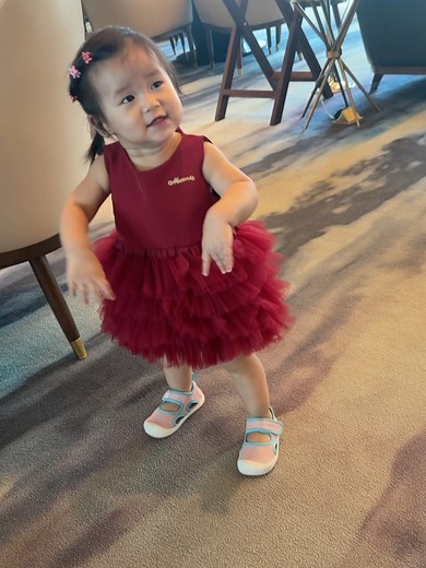 Apple Tan Qian Jing on Reels