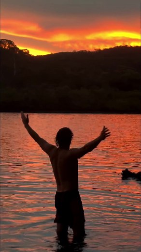 What a crazy month! This was done by professionals ✌️