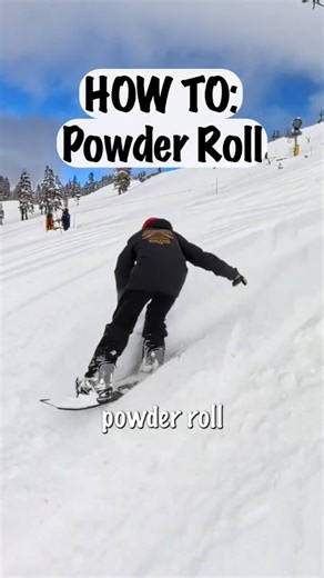 Your local shop is more than just a retail space. 🏔️🤝 ​When you shop local, you aren't just buying a board—you’re investing in expertise, accountability, and the local scene. Unlike a link in a bio, we’re here to fix your bindings when they rattle, wax your base for the weekend conditions, and give you the honest truth on gear—not just the "sponsored" version. Our shop has been around since 2009, and we have stayed in business by selling good products, and being accountable to our customers, s