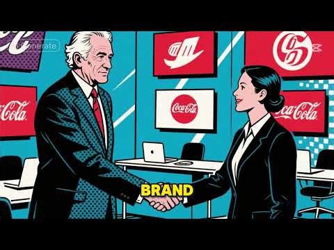 Is Joining a YouTube MCN Worth It?