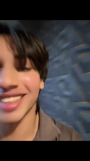 Navigating Today's Trends in Social Media