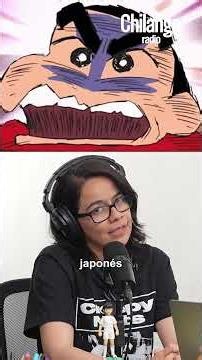 Getting Japanese citizenship is almost impossible