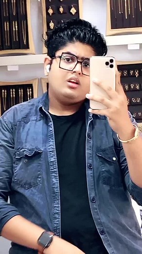 Ab bhejo ladkiyo hmmm😒😒😏😉🤣#tiktok #tiktokindia #foryou #foryoupage #follow #like #share #fyp 🤦🏻‍♂️😂🤣