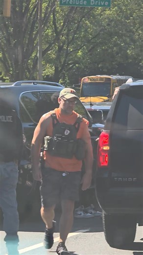 172K views · 2.8K reactions | Y'ALL CHECK ON Y'ALL FOLKS MAN!! THIS "APPEARS" TO BE TEENAGERS TAKING INTO CUSTODY BY AGENTS!!! CORY "SUGAR RIM BAR REPORTING LIVE!" 2025 Part 6 | Cory Brim | Facebook