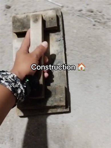 Relaxing ASMR Construction Sounds for Stress Relief