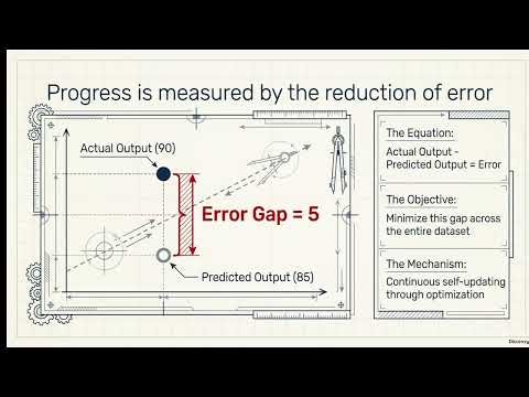 How Machine Learning Models Make Predictions