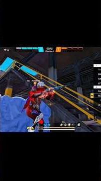 AAJ CUSTOM HOGA ESPORTS STYLE M😱 KON JEETEGA☠️ WAIT FOR END😈 #shorts #freefire #trending