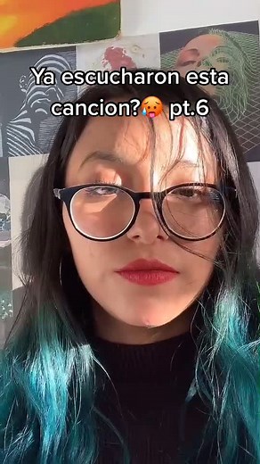 Eliminate🧿 #fyp #edm #foryou #parati #music #dubstep #dubstepriddim #riddimdubstep #edmlifestyle