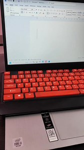 237K views · 1.4K reactions | Best Number #wordshortcuts #wordtips | آموزش ترفندهای کمپیوتر | Facebook