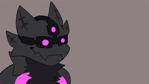 Nightcrawler's Cuteness: A Fan's Reaction