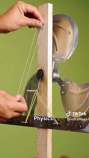 Amazing Physics Experiments That Will Blow Your Mind