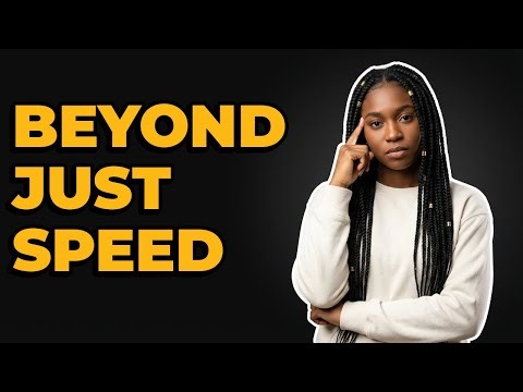 What Does ASAP Imply In Modern Communication?