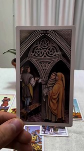 1.6M views · 10K reactions | CLIQUE NO LINK DA BIO e Agende uma Consulta Com Base Na Sua Energia! #tarot #tarotdiario #tarotinterativo #leituradecartas | Portal Das Cartas | Facebook