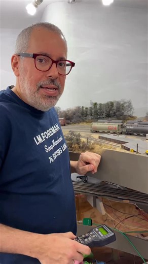 Rapido Trains | We are excited to share our pre-production samples of our GP39 Locomotive and SWMT Slug in HO Scale. The order deadline has been reopened... | Instagram