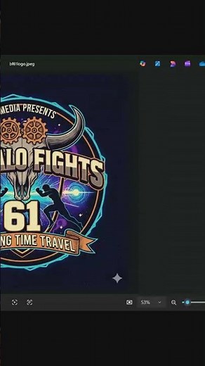 Hockey Fight Showdown: Schultz vs. Probert! #shorts