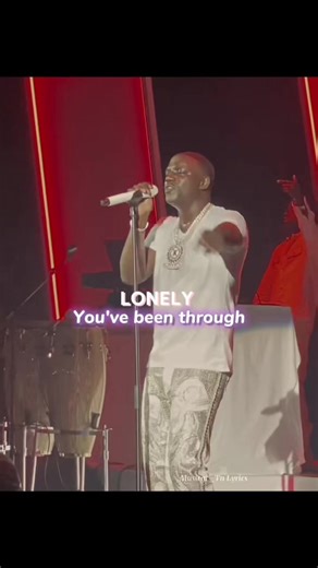 Lonely - Akon #lonely #fyp #lyrics #music #lyricvideo #foryoupagе #foryou #viral
