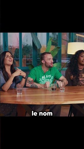 Aya Nakamura cherche à déstabiliser les imposteurs