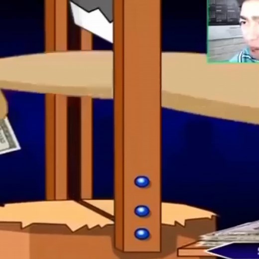 user48324030341 on TikTok