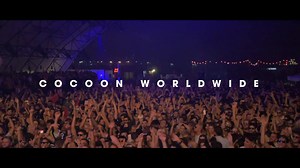 2019. An exceptional year for Cocoon Events. Spreading the word and the music across the globe. The last Cocoon In The Park launched the new boutique festival series in truly spectacular locations, CEW hosted stages at some of the biggest and boldest international event and presented exclusive club shows and happenings worldwide. Check the video for our seasonal review and watch this space. 2020 is going to be large, massive in fact | Cocoon