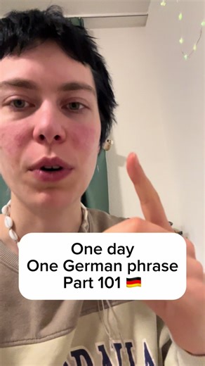 Learn German for Free with PDF Resources